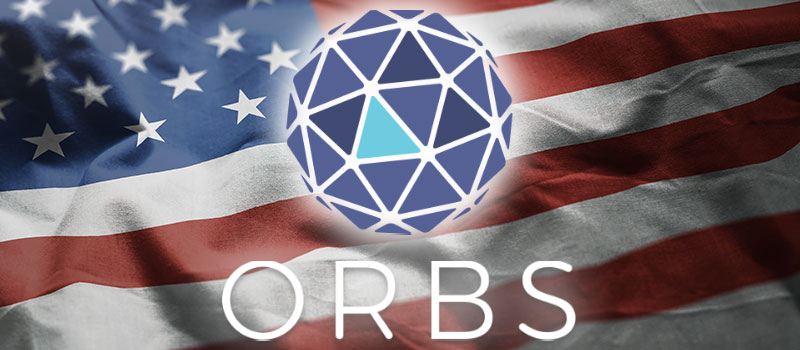 Orbs-USA