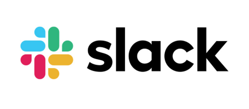 Slack-logo