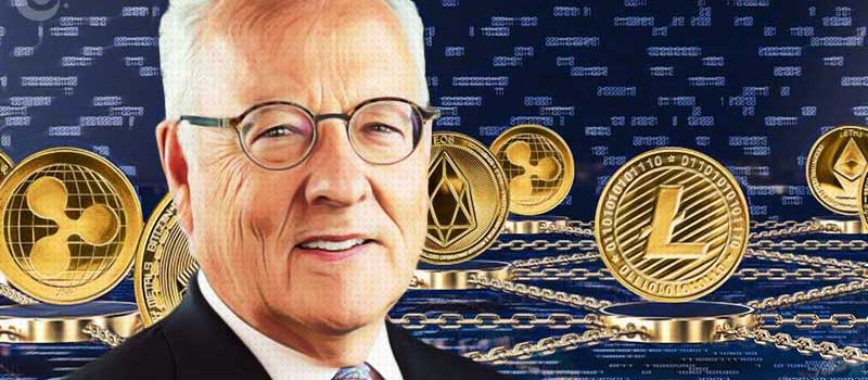 William-Hinman-crypto
