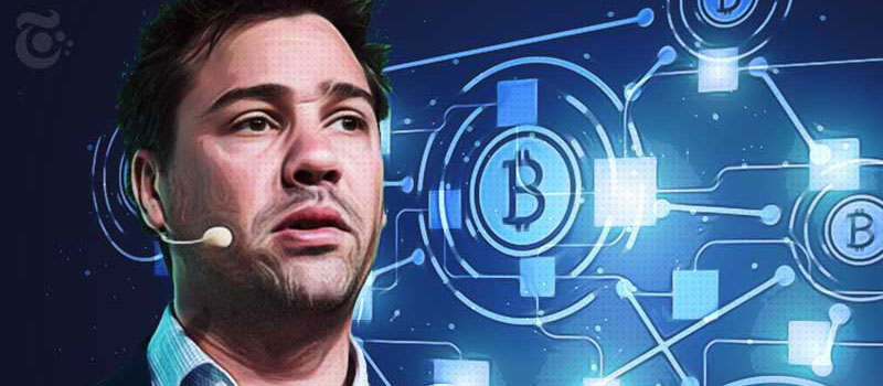 Yoni-Assia-BTC