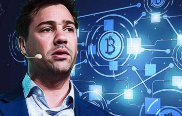 Libra（リブラ）への規制強化で「ビットコイン需要」さらに増加へ：eToro CEO