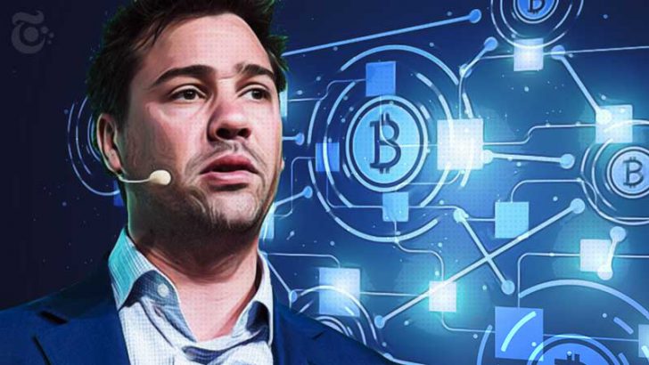 Libra（リブラ）への規制強化で「ビットコイン需要」さらに増加へ：eToro CEO
