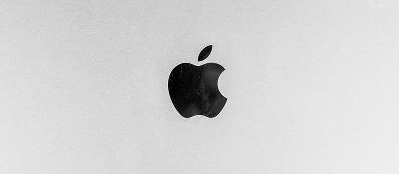 apple-pc