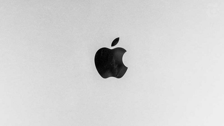 Apple：ビットコイン「アイコン」と「CryptoKit（クリプトキット）」公開へ