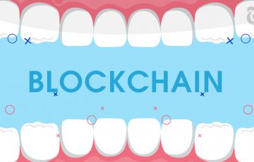 ネム（NEM）ブロックチェーンで「歯髄細胞」の流通管理｜岐阜県が研究助成金を提供