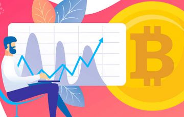 ビットコイン価格「95万円」まで回復｜アルトコイン売りでさらなる上昇の可能性も