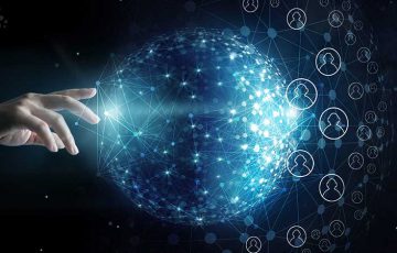 「通信業界向け」ブロックチェーン基盤の構築でOrbs・ConsenSys・IBMなどが協力
