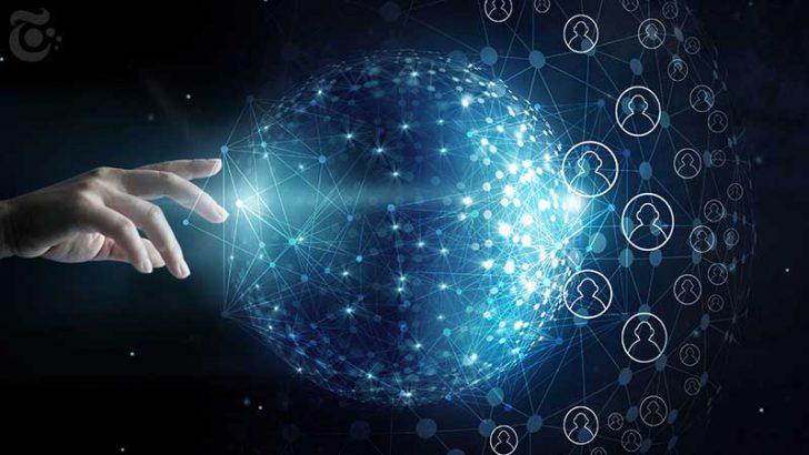「通信業界向け」ブロックチェーン基盤の構築でOrbs・ConsenSys・IBMなどが協力