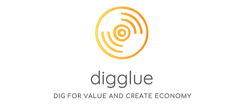 digglue-logo