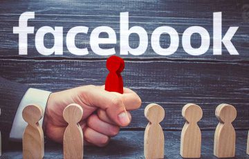 仮想通貨プロジェクトLibraに「大手銀行関係者」を採用｜規制の懸念に対処：Facebook﻿
