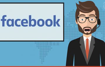 フェイスブックの仮想通貨プロジェクト「Libra（リブラ）」の詳細情報、徐々に明らかに