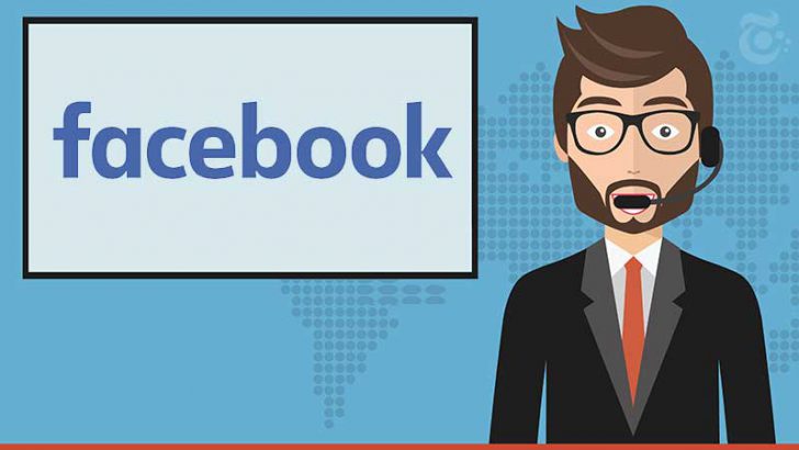 フェイスブックの仮想通貨プロジェクト「Libra（リブラ）」の詳細情報、徐々に明らかに