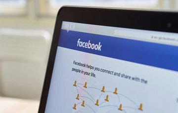 Facebookの独自仮想通貨「VISA・Mastercard・Uber」など12社以上が支援＝WSJ報道