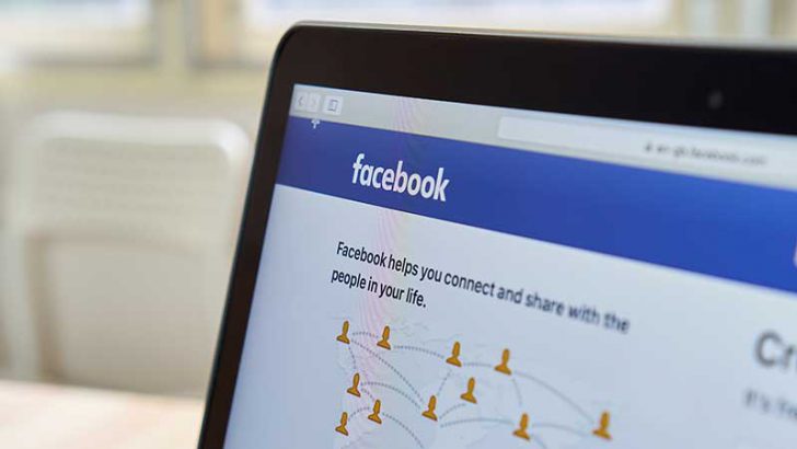 Facebookの独自仮想通貨「VISA・Mastercard・Uber」など12社以上が支援＝WSJ報道