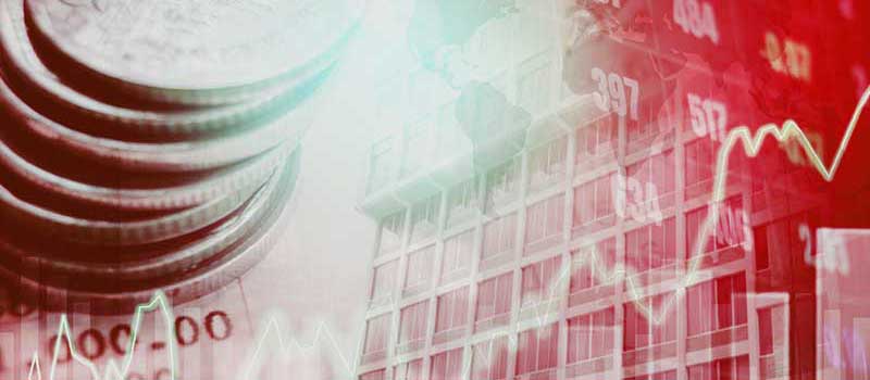 finance