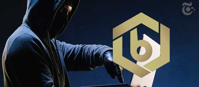 hacking-bitrue