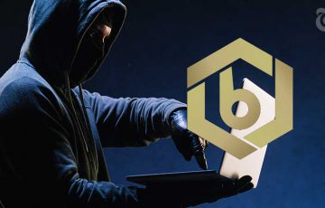 ハッキングで「XRP・ADA」5億円相当が流出：仮想通貨取引所Bitrue