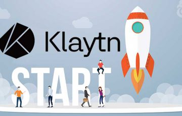 カカオのブロックチェーン「Klaytn」メインネット公開｜協議会メンバーも明らかに