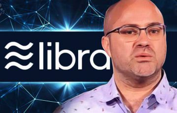 Libraは「利益を得られないETF」ステーブルコインではないと指摘：eToroアナリスト
