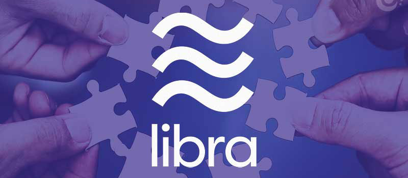 libra-facebook