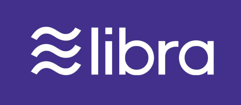 libra-top