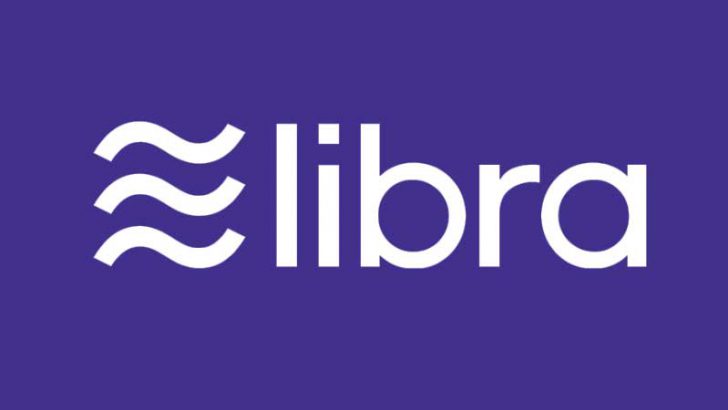 Libra（リブラ）の「公式サイト」ついに公開｜Facebook仮想通貨の全貌が明らかに