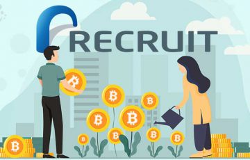 リクルート：ビットコインウォレット「Breez」に出資｜Lightning Network利用拡大を支援