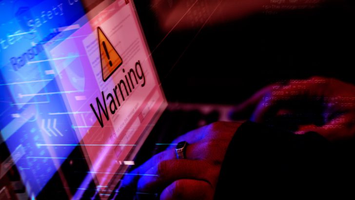 【重要】GMOコインを装った「詐欺サイト」に要注意｜Google検索上で偽広告を表示