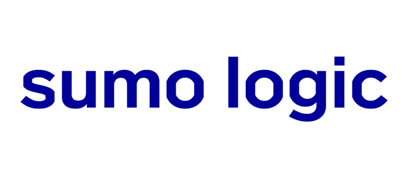 sumo-logic-logo