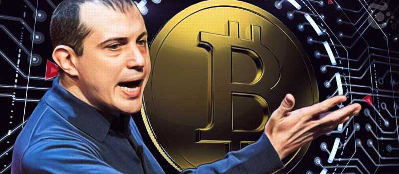 Andreas-Antonopoulos-BTC
