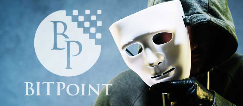 BITPoint-Hack