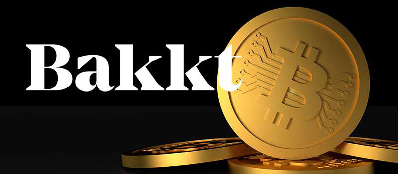 Bakkt-BTC