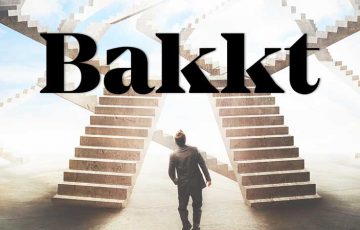ビットコイン先物に「複数の課題」Bakktの計画に潜むリスクを指摘＝匿名関係者