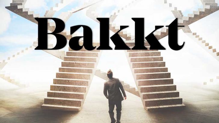 ビットコイン先物に「複数の課題」Bakktの計画に潜むリスクを指摘＝匿名関係者