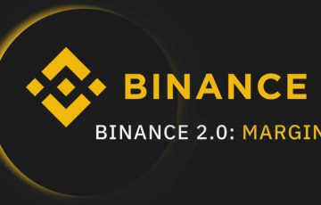 BINANCE：証拠金取引の利用禁止リストから「日本」を除外