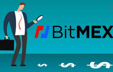 米規制当局、仮想通貨取引所「BitMEX」の違法性を調査｜CFTC未登録でサービス提供か