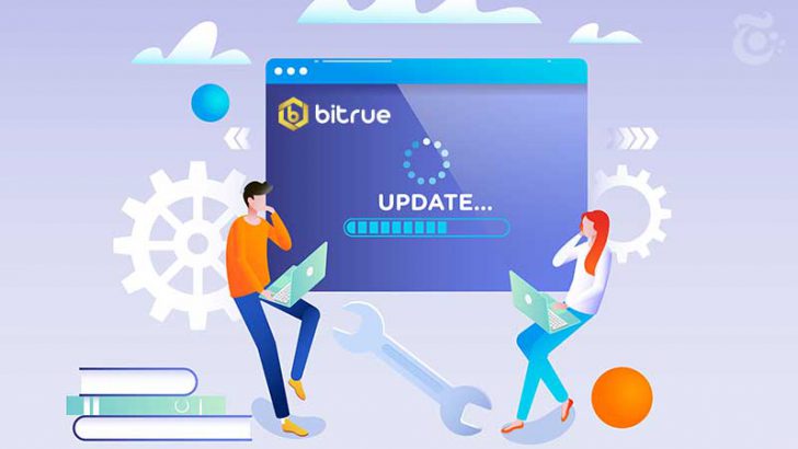 XRP・ADA流出事件続報：仮想通貨取引所「Bitrue」7月3日には入出金再開へ