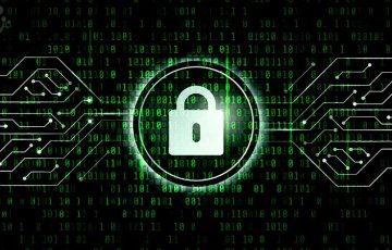 日本政府：新たな暗号技術を模索「耐量子コンピューター」を重要視｜2023年導入目指す