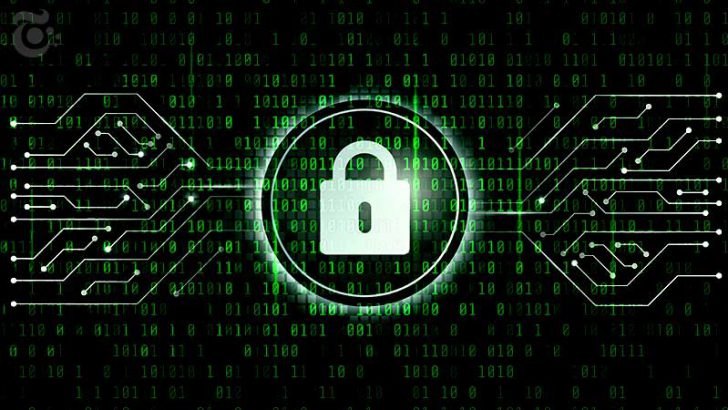 日本政府：新たな暗号技術を模索「耐量子コンピューター」を重要視｜2023年導入目指す