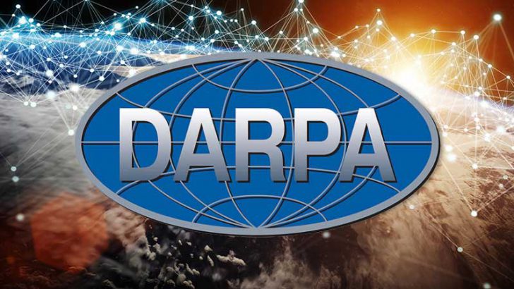 ブロックチェーンで「情報伝達の効率化」図る｜DARPAが実験・調査を開始