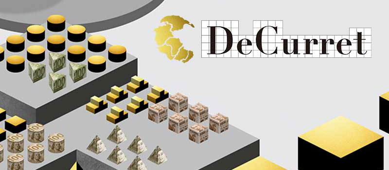 DeCurret