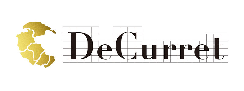 DeCurret