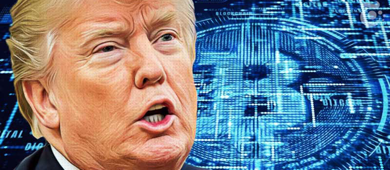 Donald-Trump-BTC
