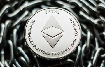 PoW版イーサリアム「ETHW」暗号資産取引所に続々と上場｜ETHW・ETFの受取方法も