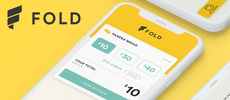 FOLD