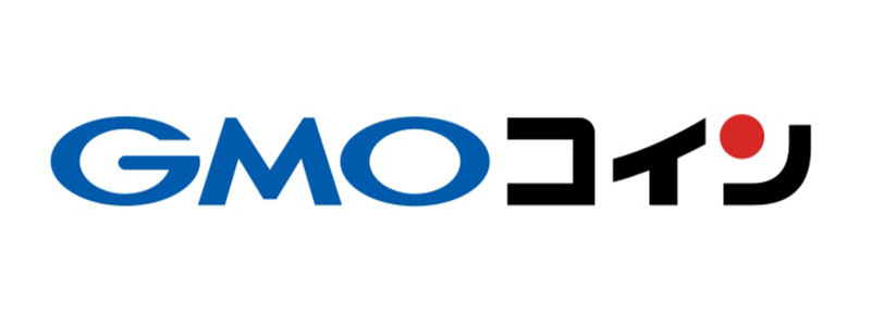 GMO