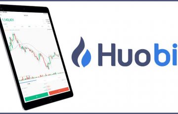 Huobi Japan：仮想通貨取引アプリを「iPad向けに最適化」新たなバージョンをリリース