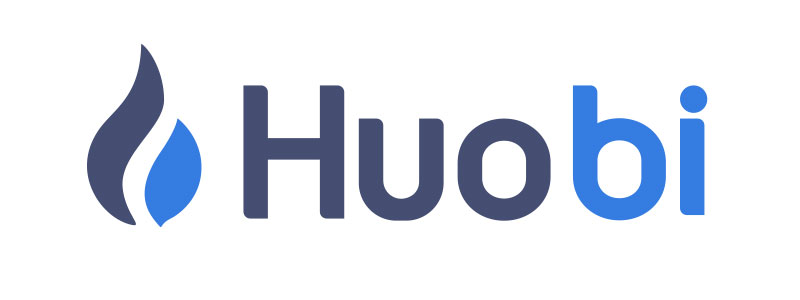 Huobi
