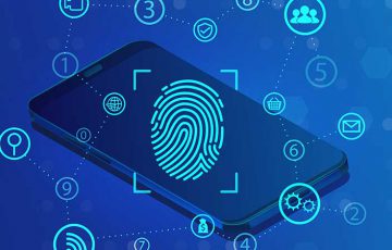 ブロックチェーン基盤の「モバイルID認証システム」開発へ｜韓国の大手企業が協力