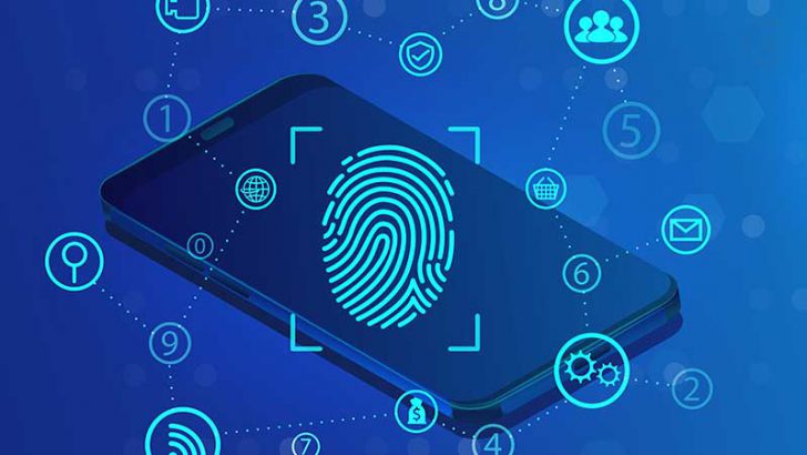 ブロックチェーン基盤の「モバイルID認証システム」開発へ｜韓国の大手企業が協力